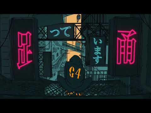 【歌ってみた初投稿】絶え間なく藍色 / 獅子志司 《 はるた cover 》