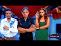 PENZI LA MLINZI  NA BOSS S.02 PART51 Love Story