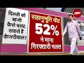 Lok Sabha Election 2024: Kejriwal को सहानुभूति Vote मिला तो पलटेगी बाजी? | BJP | AAP | Congress