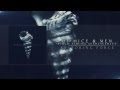 Restoring Force (album stream)