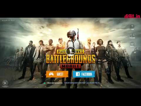 Pubg Mobile Coming Back To India Your Common Questions Answered Digit