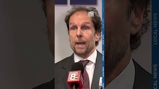 State insists actions were justified as couple sues Maine State Police for excessive force