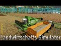 Manual Combine Discharge v1.0.0.0