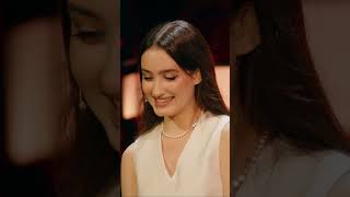 ДИНАРА ВЫРОНИЛА ДНЕВНИЧОК 🌸 #большаяпрожарка #кушанашвили #сатир #курбанова #прожарка #mediumquality