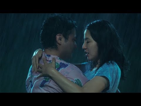 山田孝之×長澤まさみのキスシーンも 映画「50回目のファーストキス」予告編が公開 主題歌は平井堅