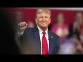 Former President Donald Trump wins the South Carolina GOP presidential primary  - 00:34 min - News - Video