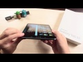 Samsung Galaxy Tab S2 (SM-T715) ОБЗОР