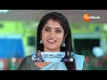Radhamma Kuthuru | Ep - 1427 | Jun 7, 2024 | Best Scene | Zee Telugu  - 04:01 min - News - Video