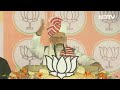 PM Modi In Jharkhand: Jharkhand के लोहरदगा में PM Modi की जनसभा | Lok Sabha Election 2024 | NDTV  - 27:19 min - News - Video