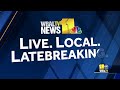 Work zone speeding fine hikes take effect Saturday(WBAL) - 00:37 min - News - Video