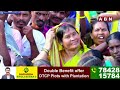 వైసీపీ దౌర్జన్యానికి సుబ్బారావు బలయ్యాడు | Chandrababu | YCP | ABN Telugu  - 03:46 min - News - Video