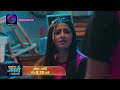 Janani AI Ke Kahani | 17 May 2024 | क्या मशीन भावना समझे गा? | Promo | Dangal TV  - 00:41 min - News - Video