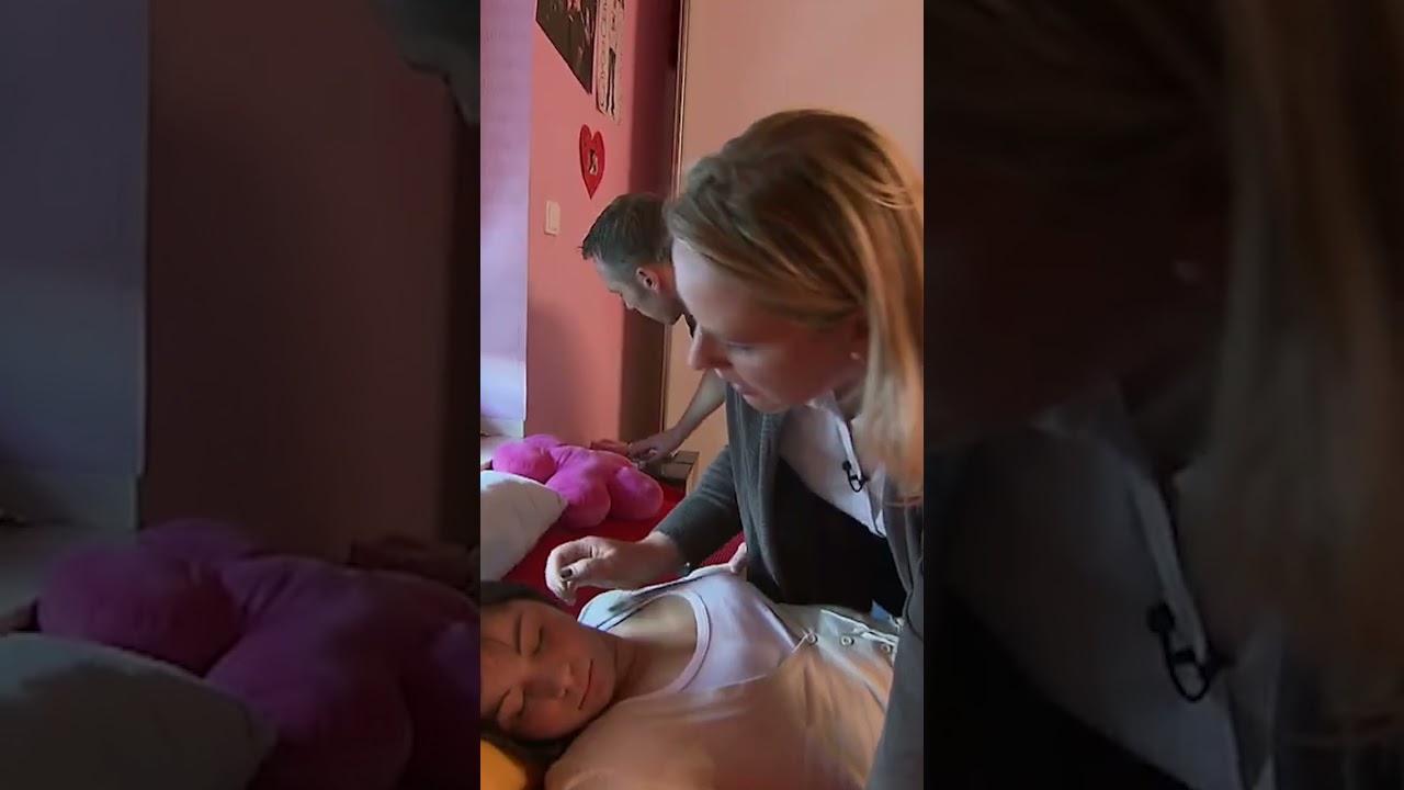 14-Jährige mit Überdosis!😨 | Family Stories