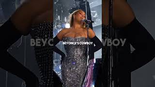 Concert tickets are almost impossible to buy 😳