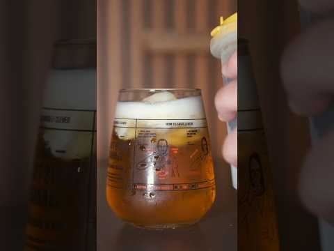 The Craft Beer Channel - Youtube
