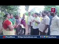 ఏపీలో రోడ్ల పరిస్థతులపై జగన్ పరువు తీసిన టీడీపీ నేత..| TDP leader fire On CM Jagan |  Prime9 news