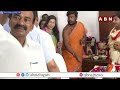 🔴LIVE : కేంద్ర మంత్రిగా కిషన్ రెడ్డి భాద్యతలు | Kishan Reddy Takes Charge As Union Minister | ABN - 45:01 min - News - Video