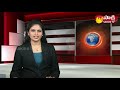 Minister KTR Comments on Huzurabad By Elections | Etela Rajender | Revanth Reddy | Sakshi TV  - 02:58 min - News - Video