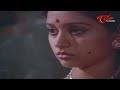 ఈ శోభనం సీన్ ఇప్పుడు రిలీజ్ అయ్యి ఉంటే థియేటర్లు బద్దలైపోయేవి | Old Movie Best Scenes | NavvulaTV  - 10:10 min - News - Video