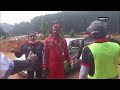 Race car in Sri Lanka veers off track and rams into crowd, killing at least 7  - 01:01 min - News - Video
