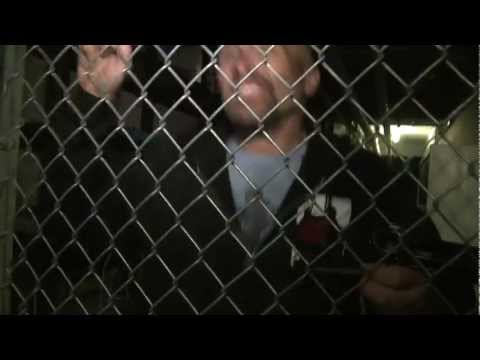 America's Most Haunted'