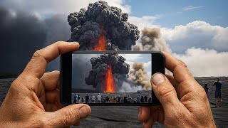 Открытия настолькo странные, что ученые разводят руками