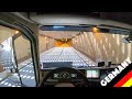 Real Sound Volvo FH v1.0