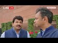 दिल्ली सरकार की फीडबैक यूनिट पर क्या बोले बीजेपी सांसद मनोज तिवारी ? | Hindi News | AAP Vs BJP  - 02:20 min - News - Video