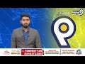 బీఎస్పీ పార్టీకి 2 సీట్లు కేటాహింపహింపు | KCR About BJP Party Parliament Seats | Prime9 News  - 00:35 min - News - Video