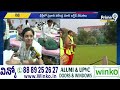 LIVE🔴: ఘనంగా మోడీ బర్త్ డే వేడుకలు ఢిల్లీలో బ్లడ్ డొనేషన్ క్యాంపు | PM Modi Birthday Celebrations  - 00:00 min - News - Video