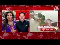 Ayodhya Diwali 2023: भव्य होगी अयोध्या की दिवाली, 21 लाख दीप होंगे रौशन, बनेगा World Record |UP News  - 09:40 min - News - Video