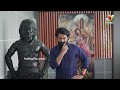 ఇంతకీ NTR తో ఏం మాట్లాడాను అనుకుంటున్నారా.. | Kalyan Ram About Phone Call With Jr NTR | Bimbisara  - 06:06 min - News - Video