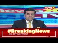 4 Students Killed In Stampede | 50 Injured During Tech Fest In Kochin University | NewsX  - 02:12 min - News - Video