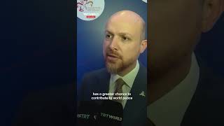 Bilal Erdogan highlights Ethnosport 2027 as platform for global peace