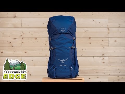 rei osprey volt