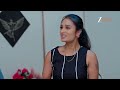 Gundamma Katha | Ep - 2199 | Webisode | Sep 06 2025 | Zee Telugu