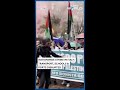 Italy Protest | Italy Grinds To Halt As Thousands Strike For Gaza
