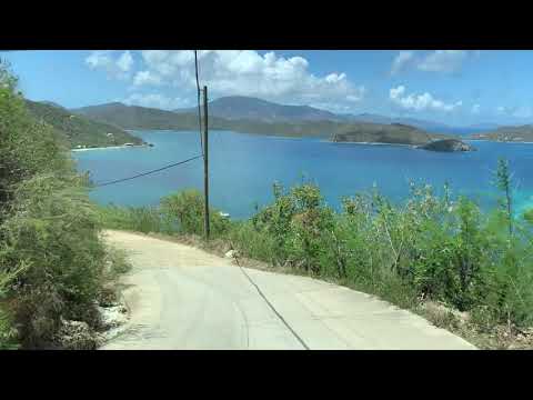 Vidéo de l’hébergement