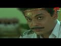 మనకి ఇల్లీగల్ కనెక్షన్ ఉంది అనుకుంటారు..! Actor Brahmanandam Comedy Scenes | Navvula Tv  - 08:45 min - News - Video