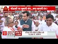 Rajasthan Election 2023 : इस आदमी ने तो विधायक की प्रॉपर्टी का खोल दिया कच्चा चिट्टा! । Ashok Gehlot  - 04:37 min - News - Video