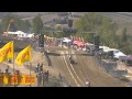 Honda World Motocross - Fermo, Italy Preview 2012 