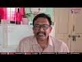Modi Nitish plan way  || బీహార్ ప్రభుత్వం కూలుతుందా - 01:30 min - News - Video