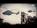 Weather Update: मौसम का महातांडव! क्या आपका शहर है सुरक्षित | Flood Situation | IMD Alert | Top News  - 05:13 min - News - Video