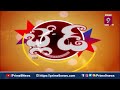 గుడ్ మార్నింగ్ కాదు జగన్ కి జనం గుడ్ బై చెప్పే టైం వచ్చేసింది..! | Blade Babji Satirical Show  - 07:22 min - News - Video