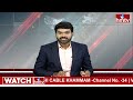 సచివాలయంలో మేడిగడ్డ మరమ్మతులపై  సీఎం రేవంత్  సమీక్షా | CM Revanth Reddy | Medigadda Barrage | hmtv  - 04:25 min - News - Video