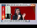 Sudhanshu Trivedi LIVE Debate on Arvind Kejriwal: केजरीवाल पर सुधांशु त्रिवेदी की सबसे जबरदस्त बहस  - 00:00 min - News - Video