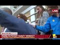 LIVE BREAKING NEWS: Marilyn Mosby guilty verdict - https://bit.ly/3FRZIFL(WBAL) - 00:32 min - News - Video