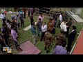 Sri Lanka Hosts ‘Jallikattu’ for First Time | News9  - 02:33 min - News - Video