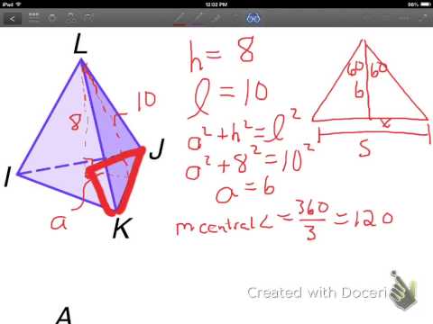 Elongated Triangular Bipyramid