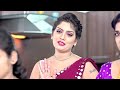 Vaidehi Parinayam - Full Ep 551 - Vaidehi, Devansh, Urmila - Zee Telugu  - 20:57 min - News - Video